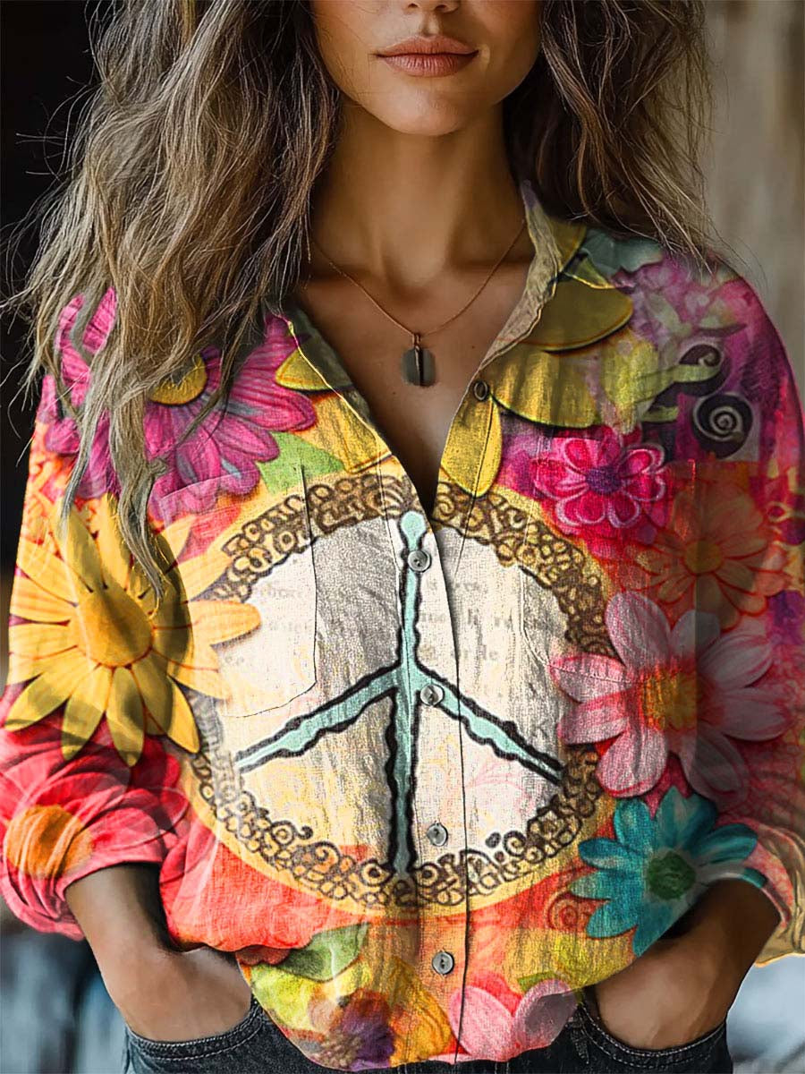 Classic Designed Garment