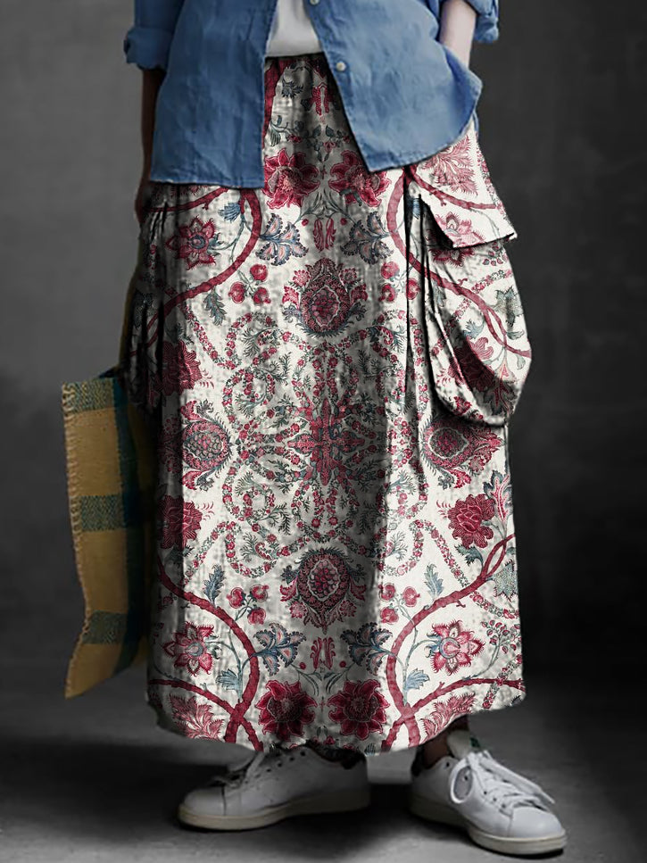 Classic Designed Garment