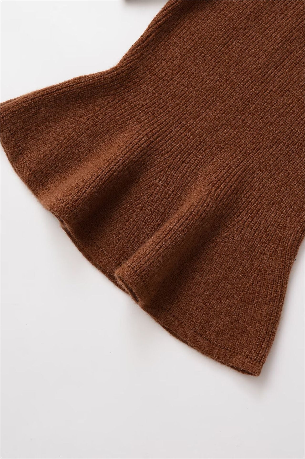 Beautifully Crafted Top