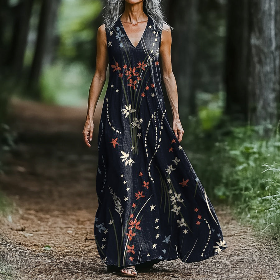 Beautifully Crafted Garment