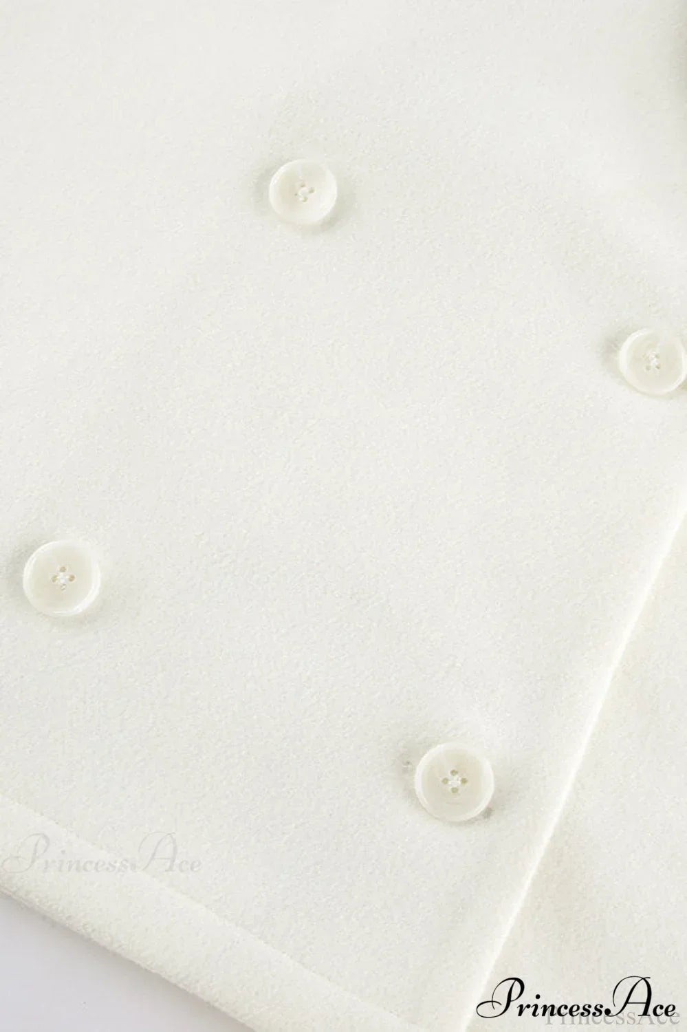 Classic Designed Coat