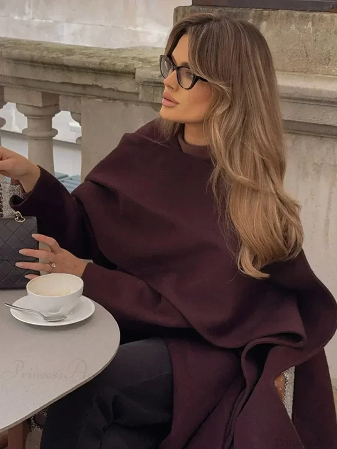 brown1