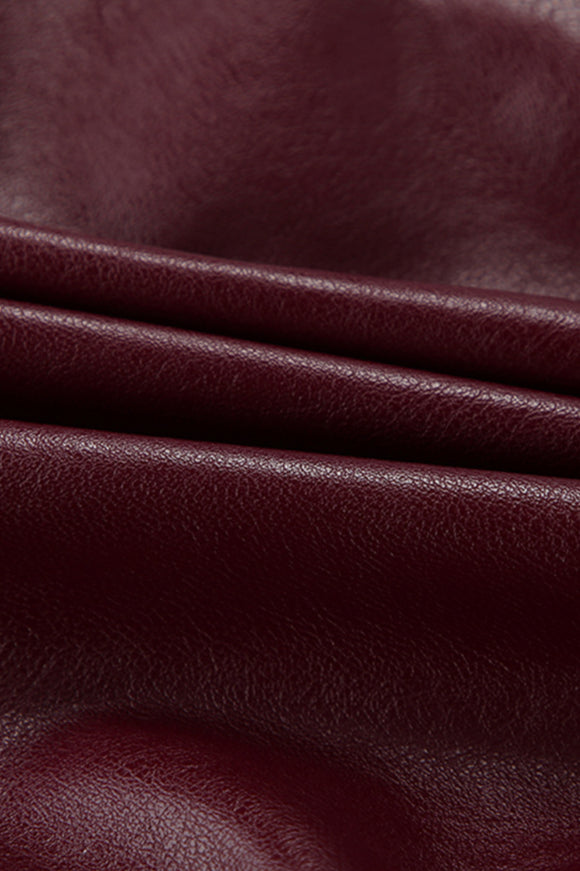 Beautifully Crafted Coat