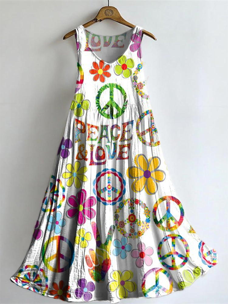 Classic Vintage Garment