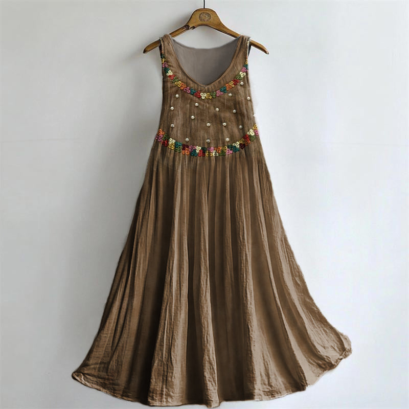 Beautifully Crafted Garment