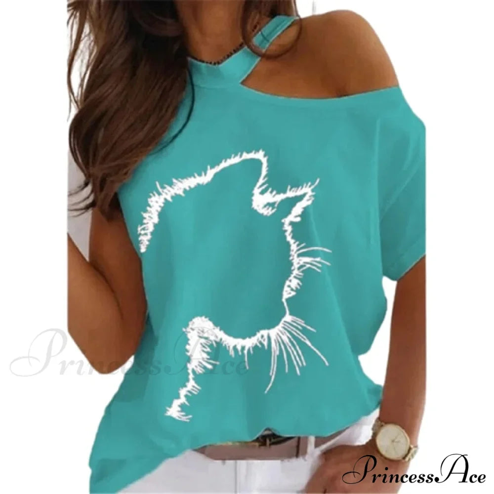 Classic Designed Top