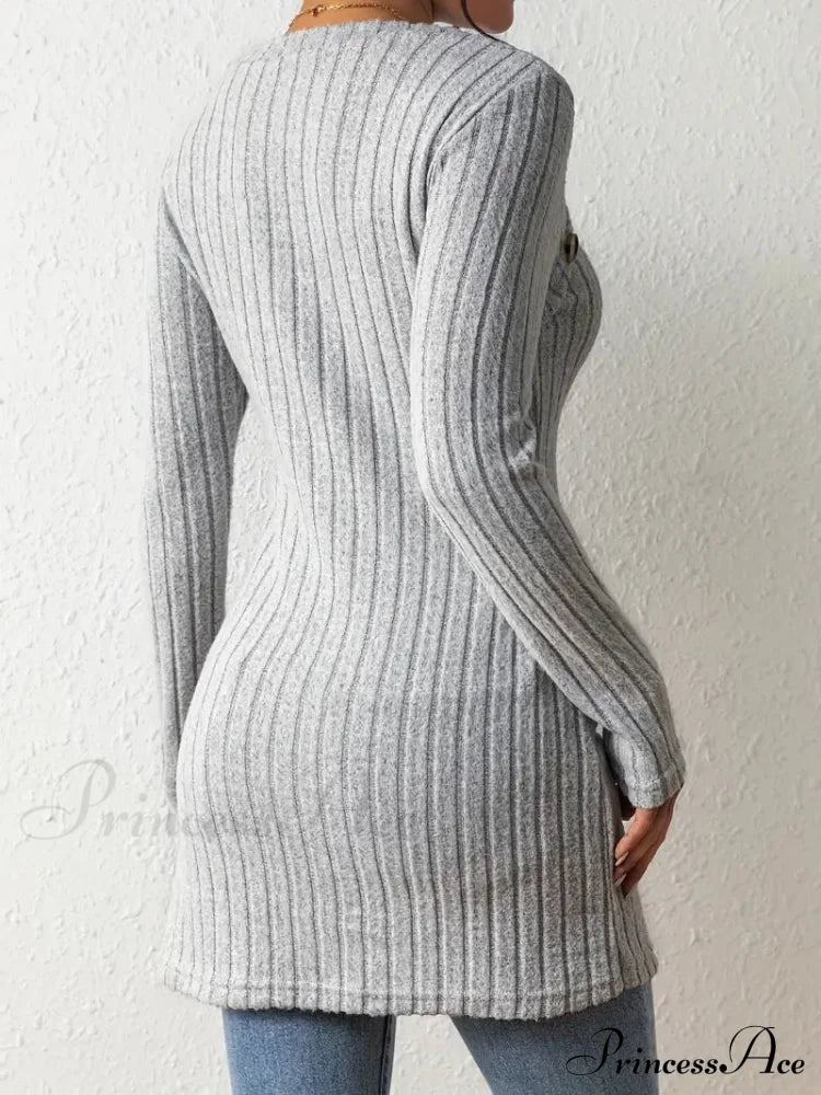 Beautifully Crafted Top
