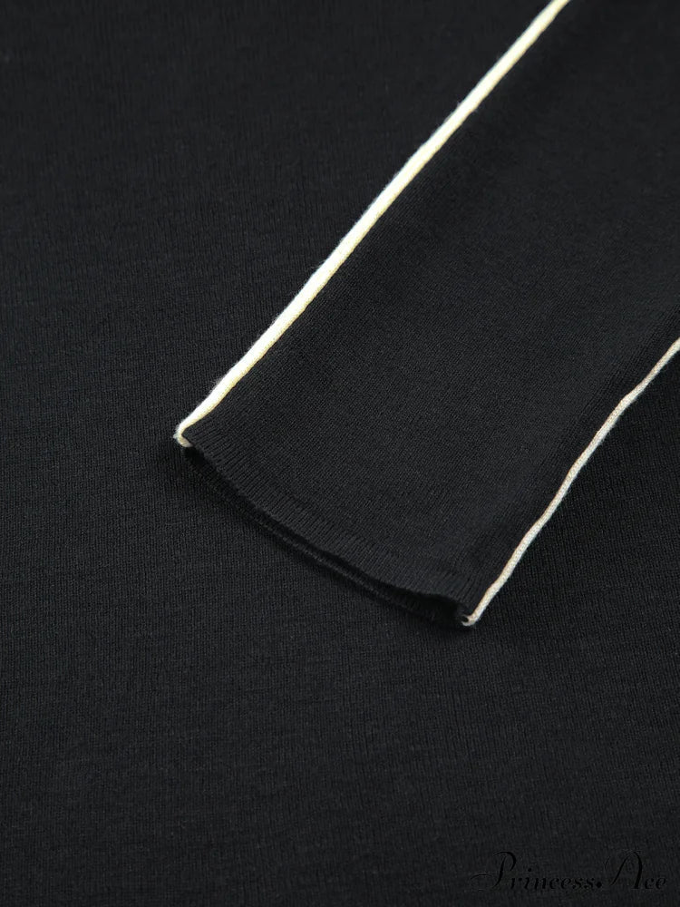 Beautifully Crafted Top
