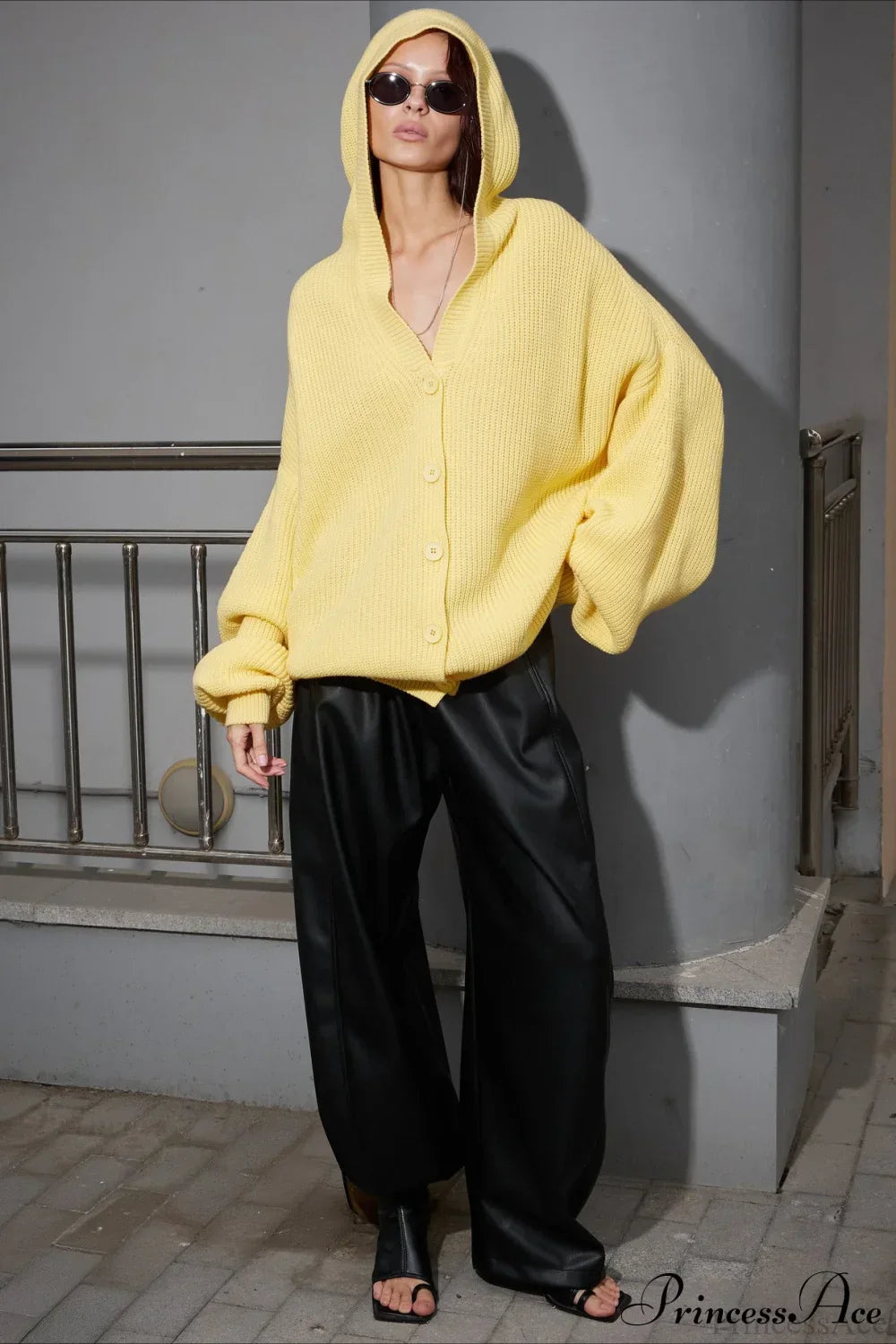 Elegantly Designed Garment
