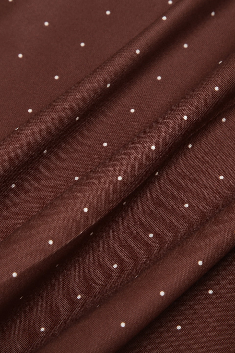Beautifully Crafted Top