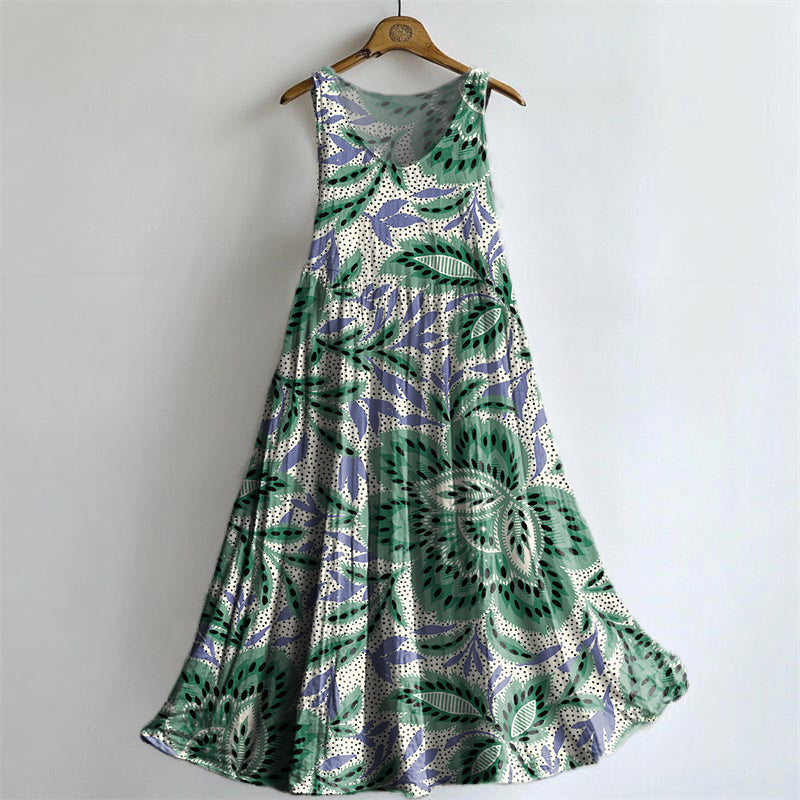 Classic Vintage Garment