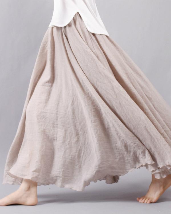 Classic Vintage Garment