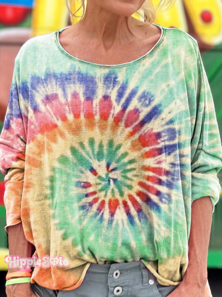Timeless Vintage Style T-Shirt