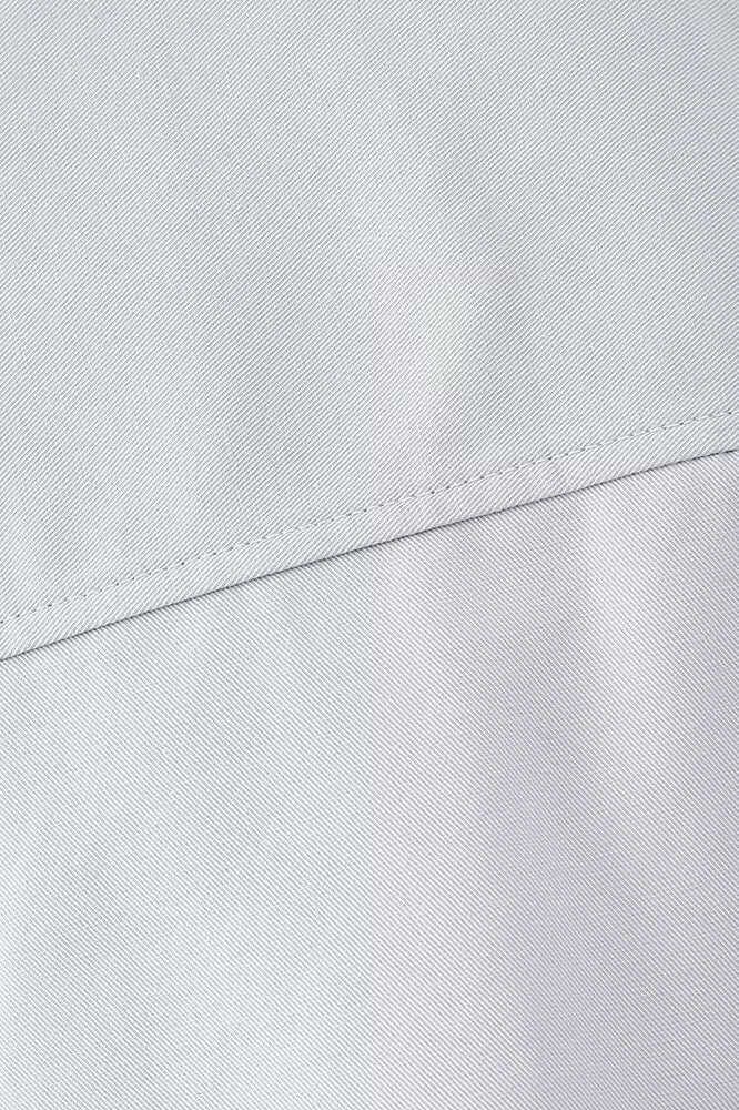 Thoughtfully Designed Shirt