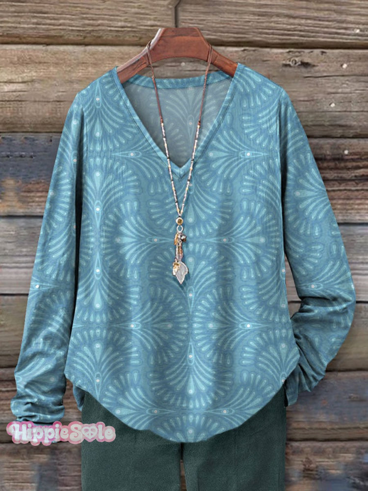 Classic Vintage Shirt