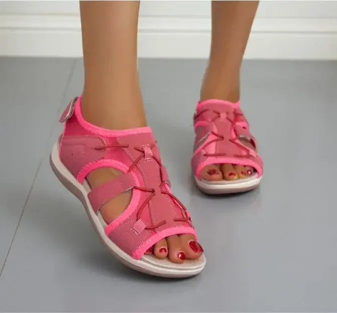 Beautifully Crafted Orthopedic Shoes