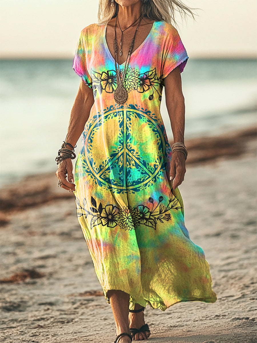 Classic Vintage Garment