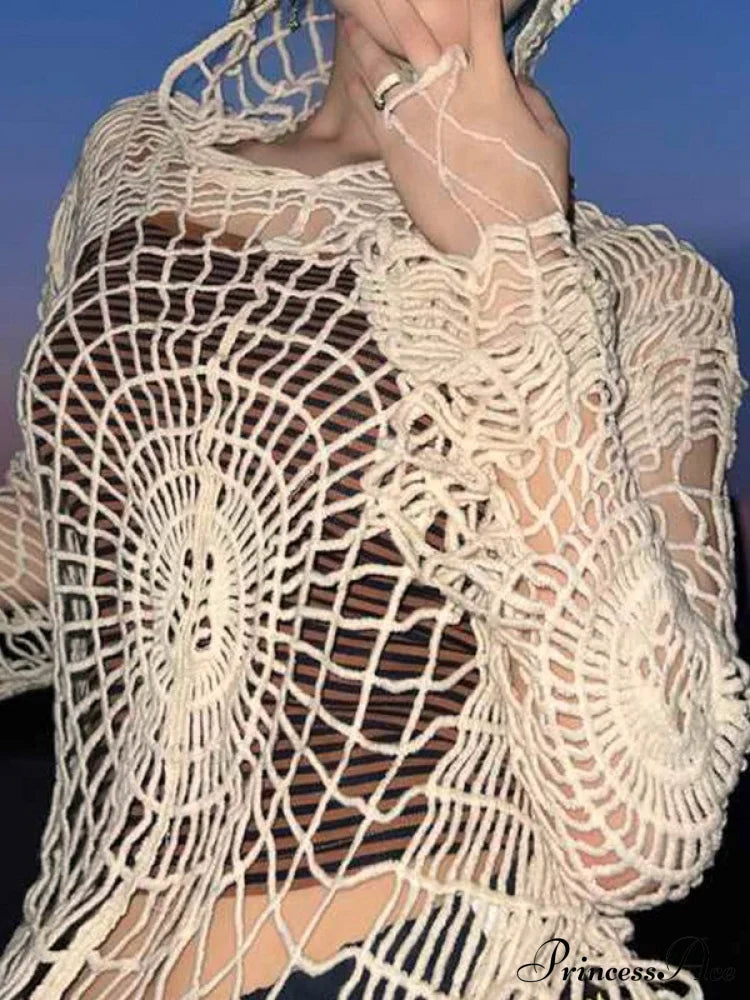 Classic Designed Top