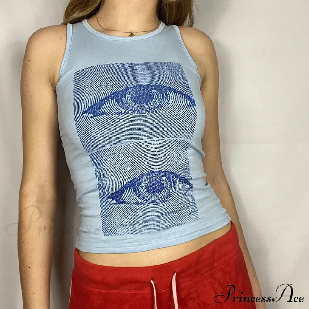 Classic Designed Top