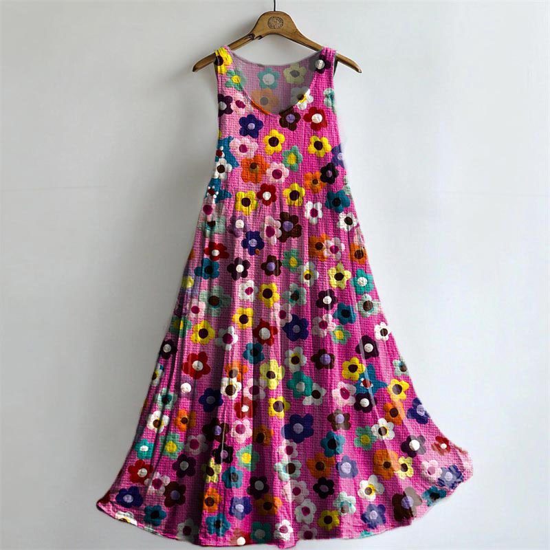 Classic Vintage Garment