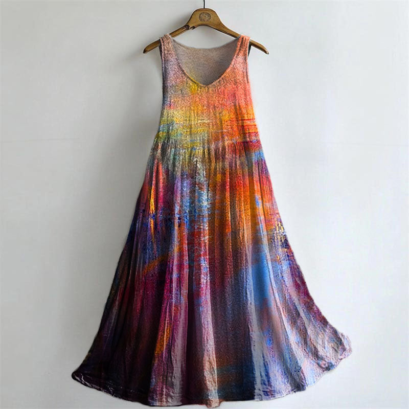 Vintage Inspired Garment