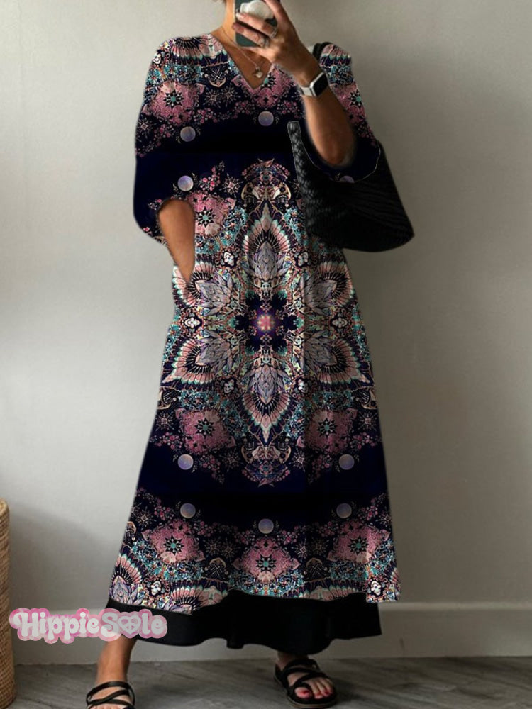 Beautifully Crafted Garment