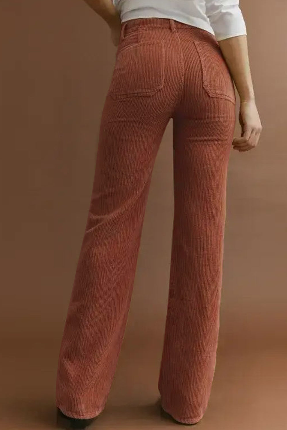 Classic Vintage Garment