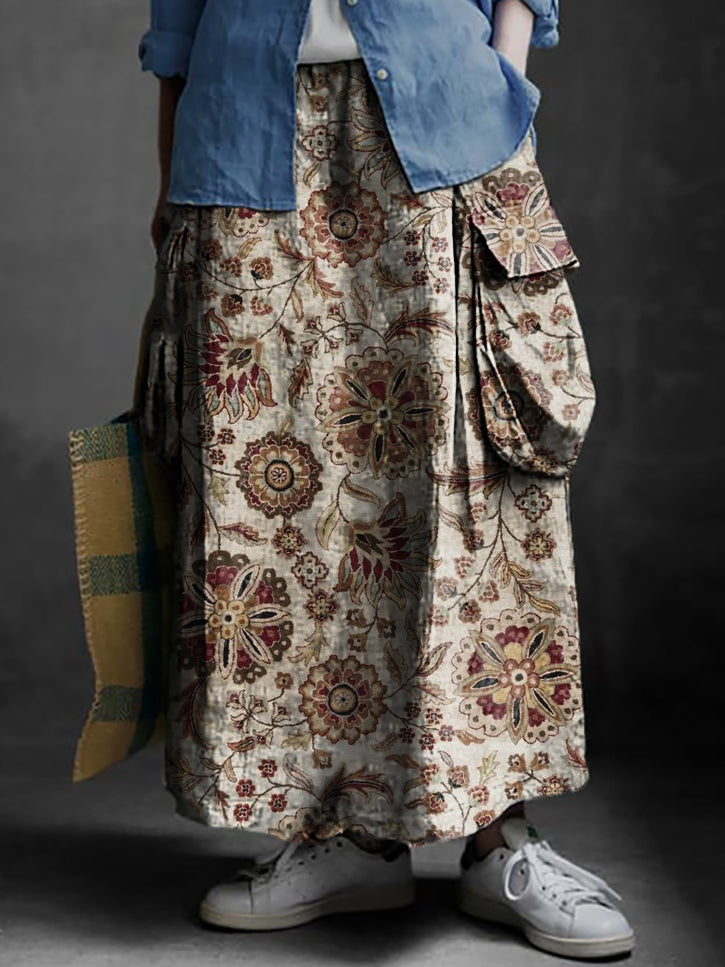 Classic Designed Garment