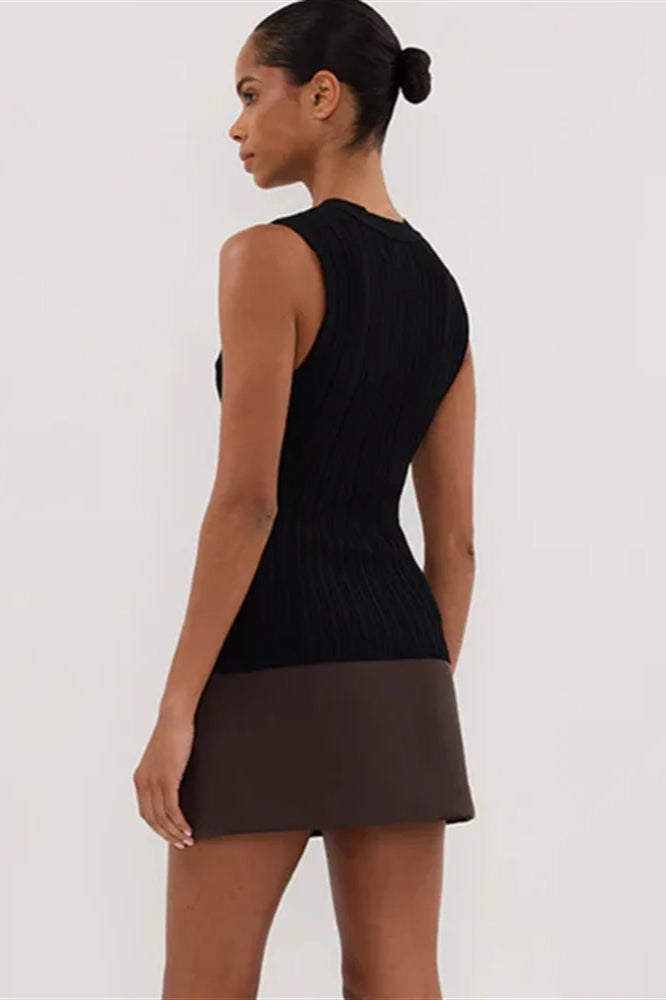 Elegantly Designed Cardigan