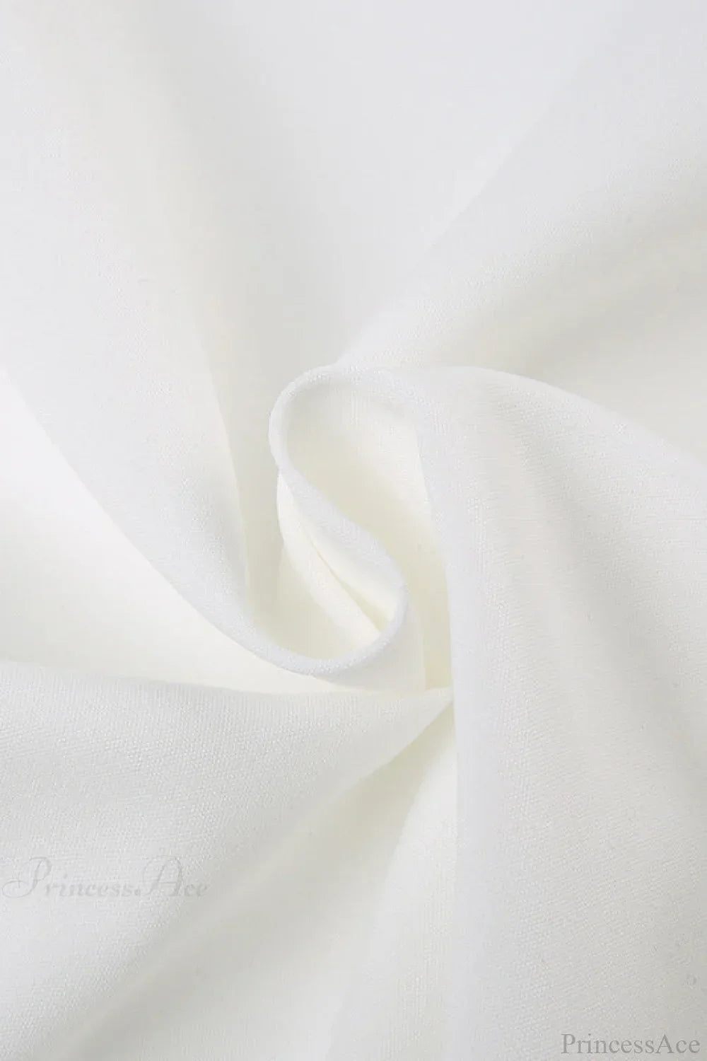 Classic Designed Blouse