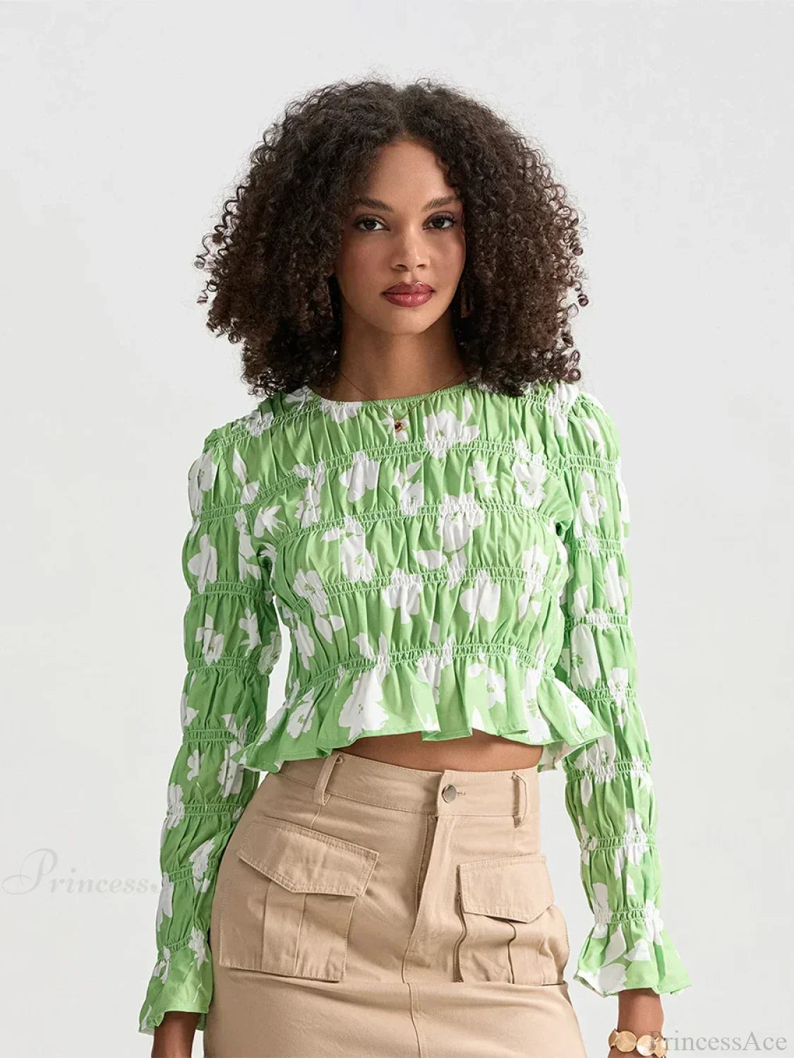 Beautifully Crafted T-Shirt