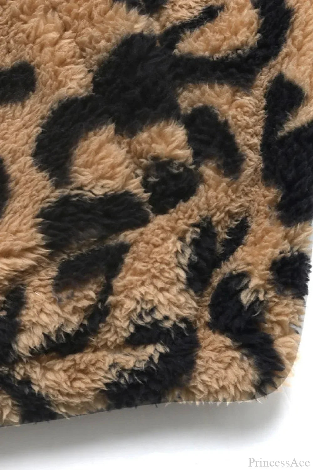 Elegantly Designed Coat