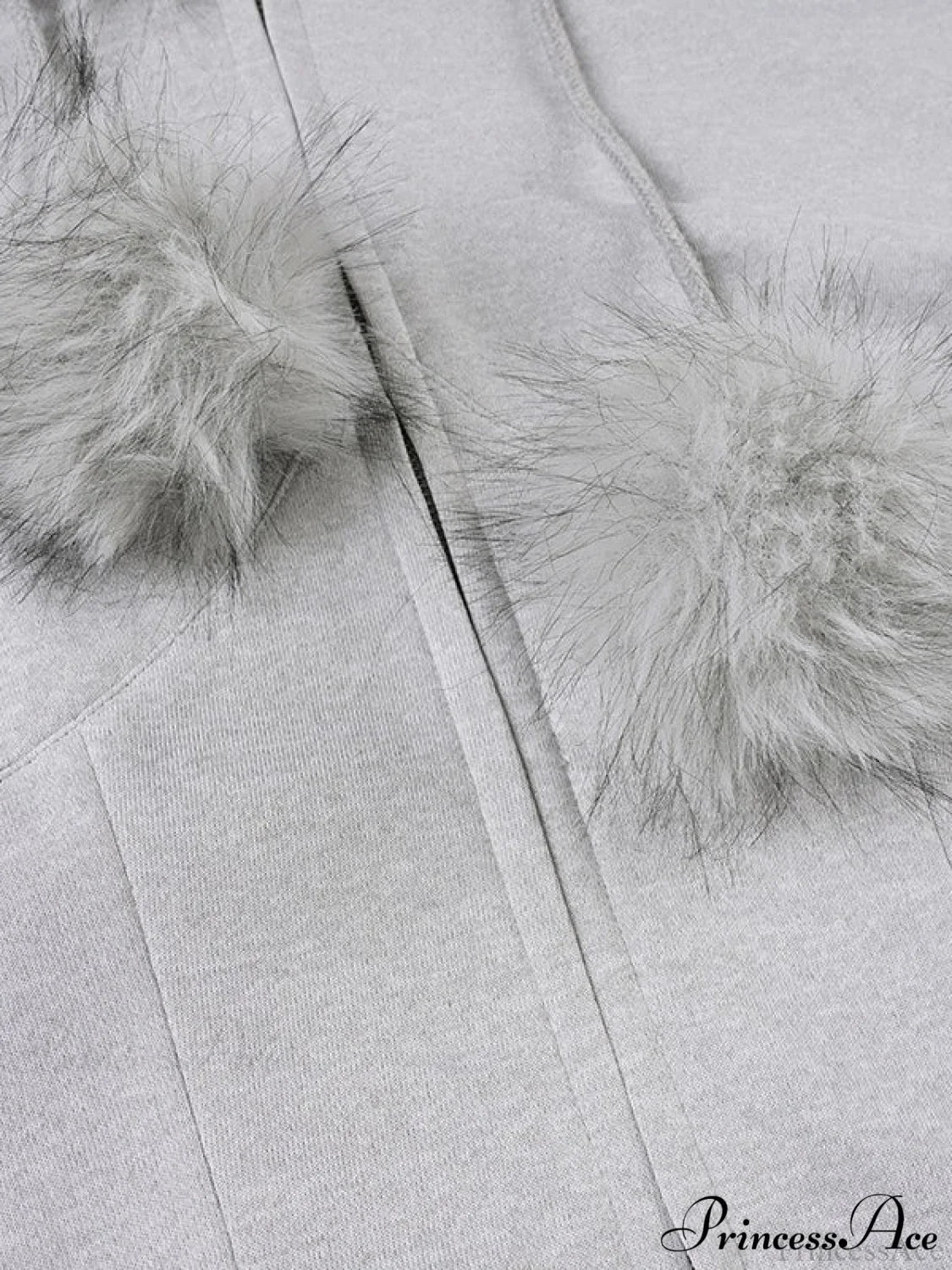 Classic Vintage Garment