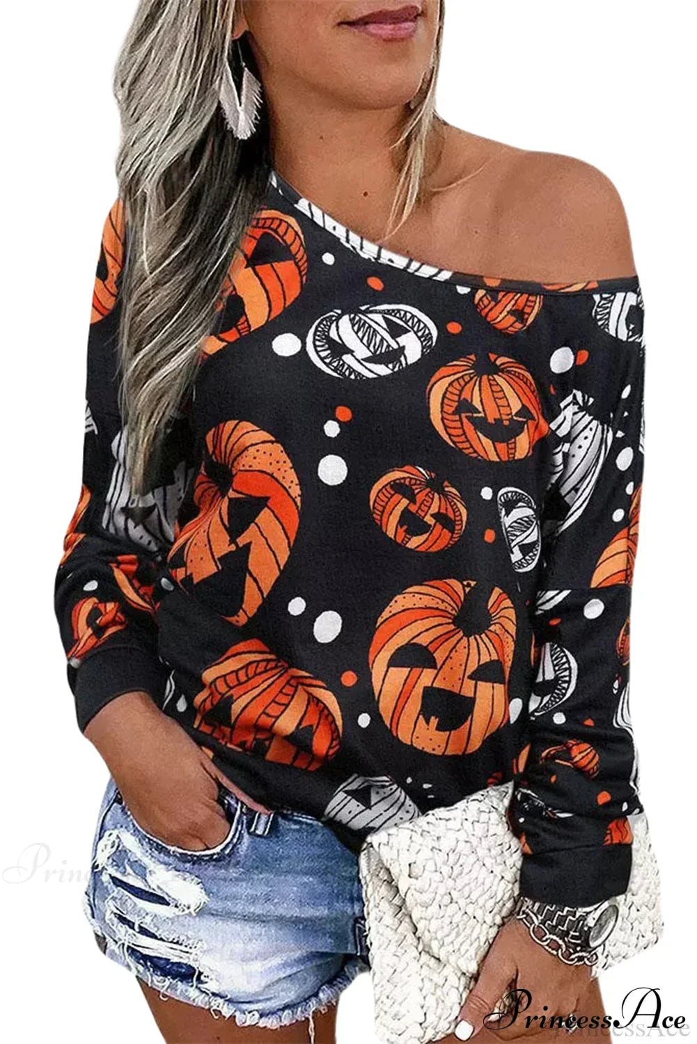 Classic Designed Shirt