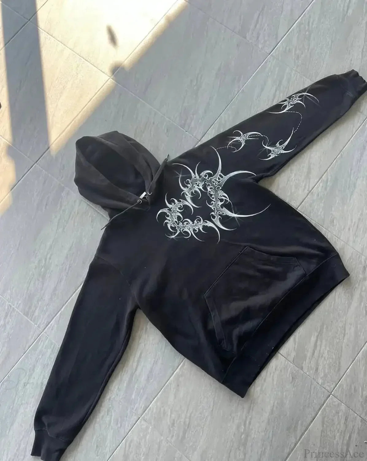 black2