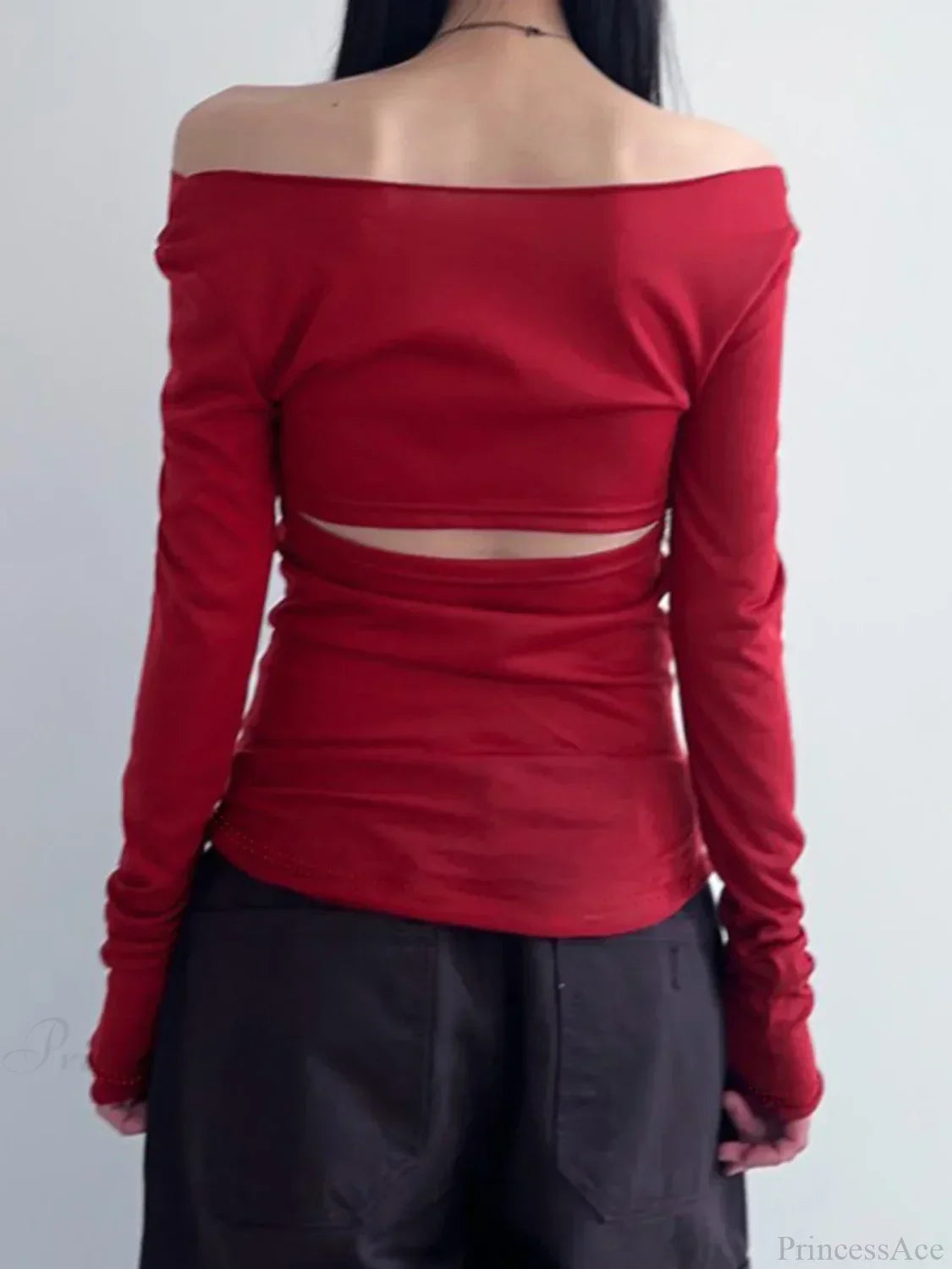 Elegantly Designed Top