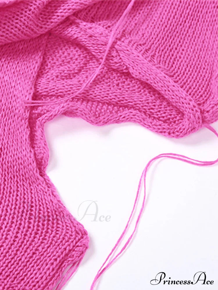 Elegantly Designed Top