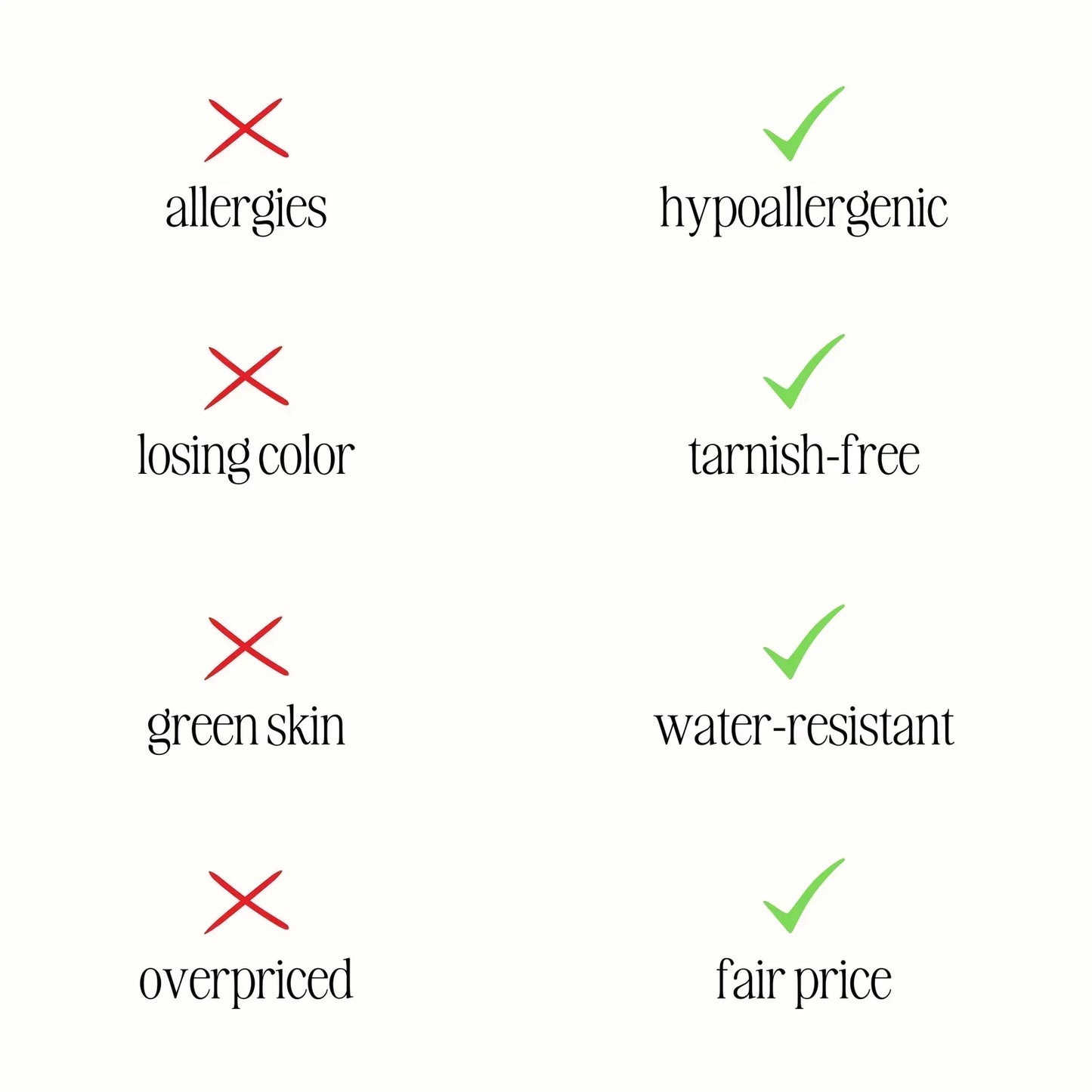 Sterling Silver Blossom Necklace