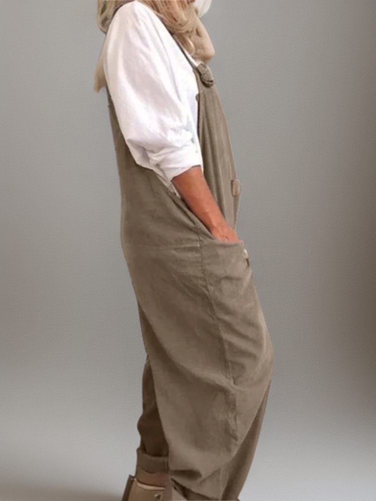 Classic Designed Garment