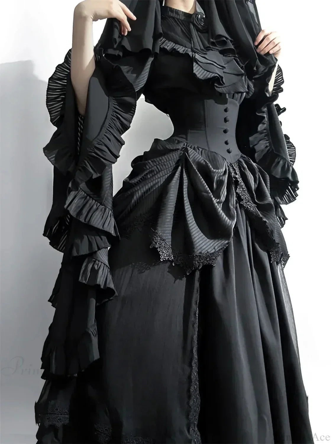 black2