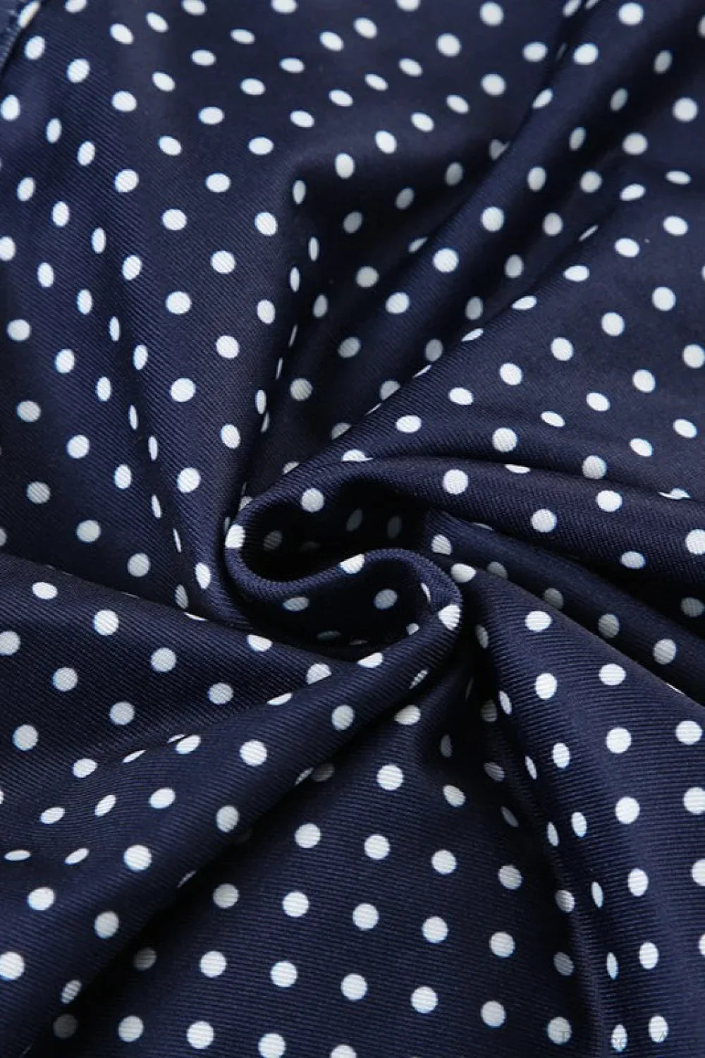 Thoughtfully Designed Top