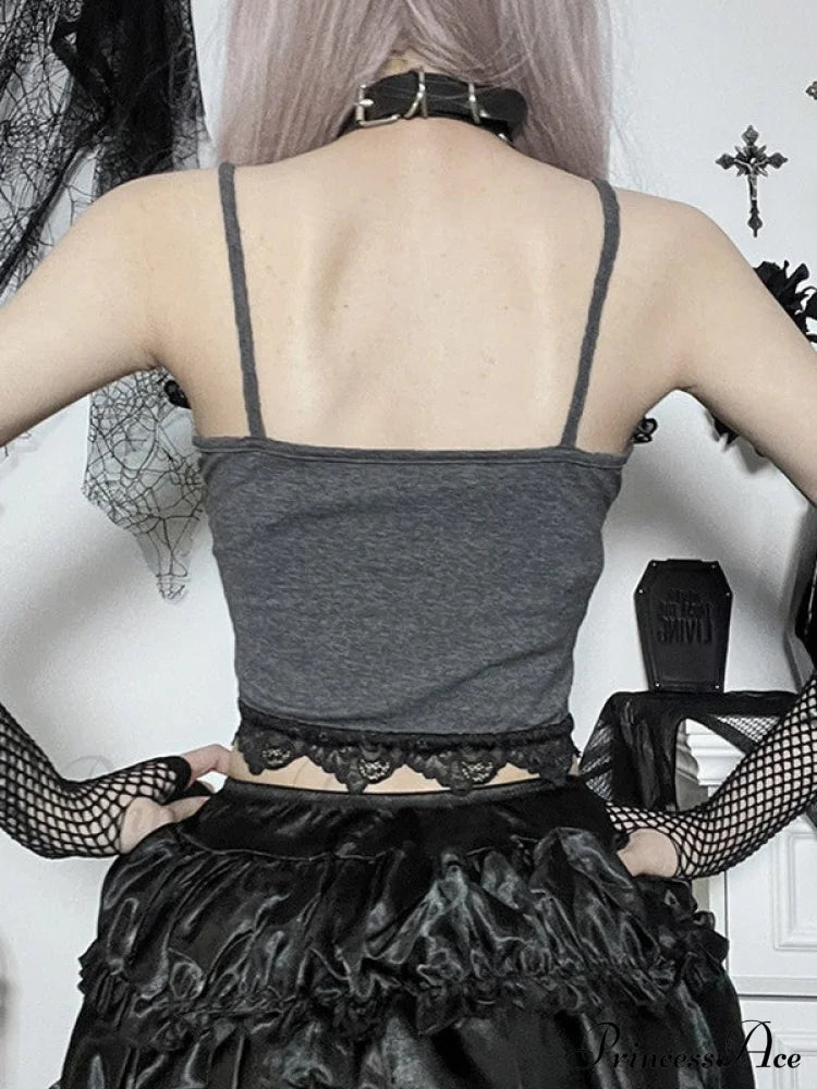 Vintage Inspired Top