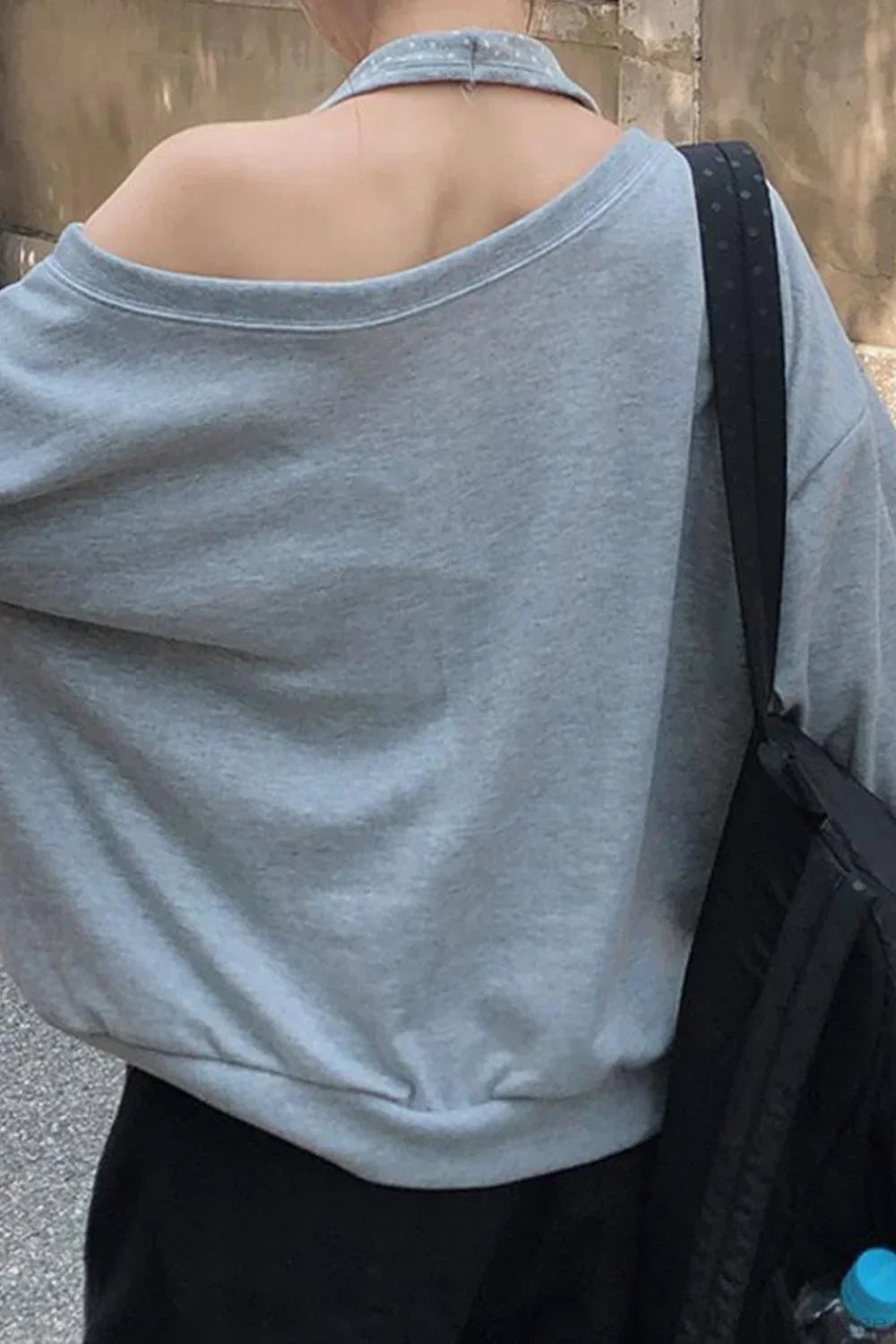 Classic Designed Shirt