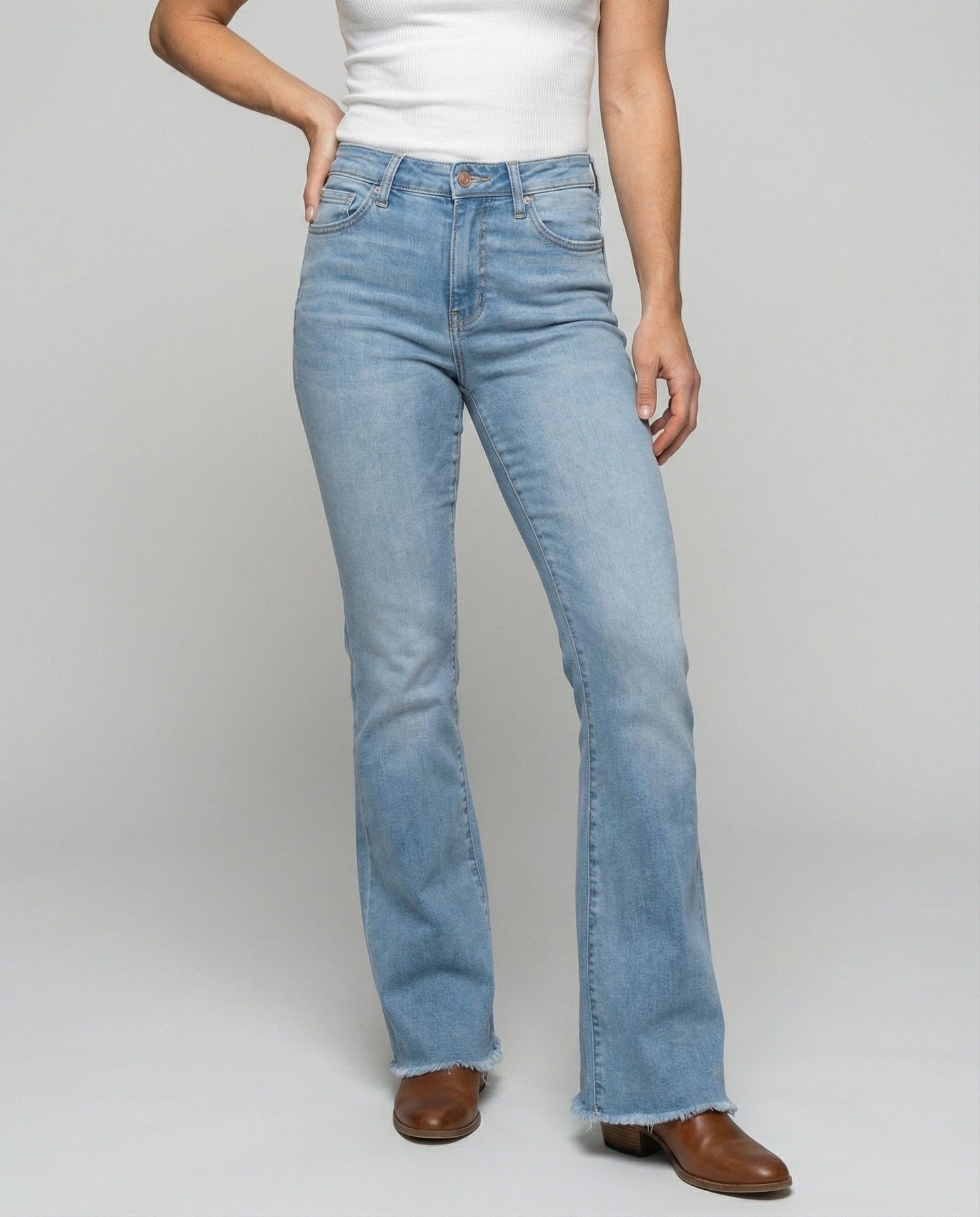 Vintage Inspired Garment