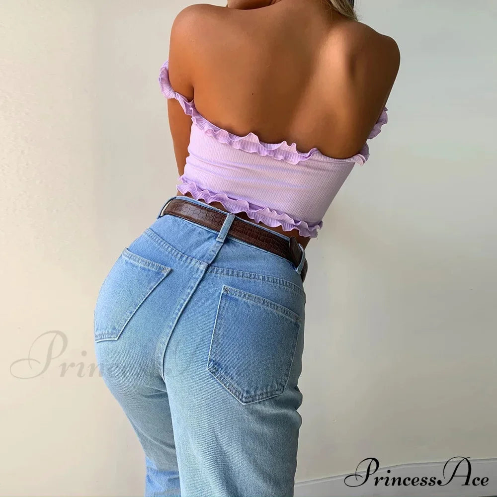 Gracefully Designed Shirt