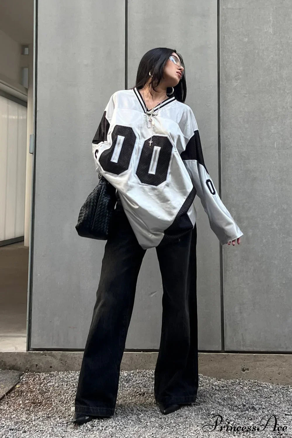 Classic Designed Shirt