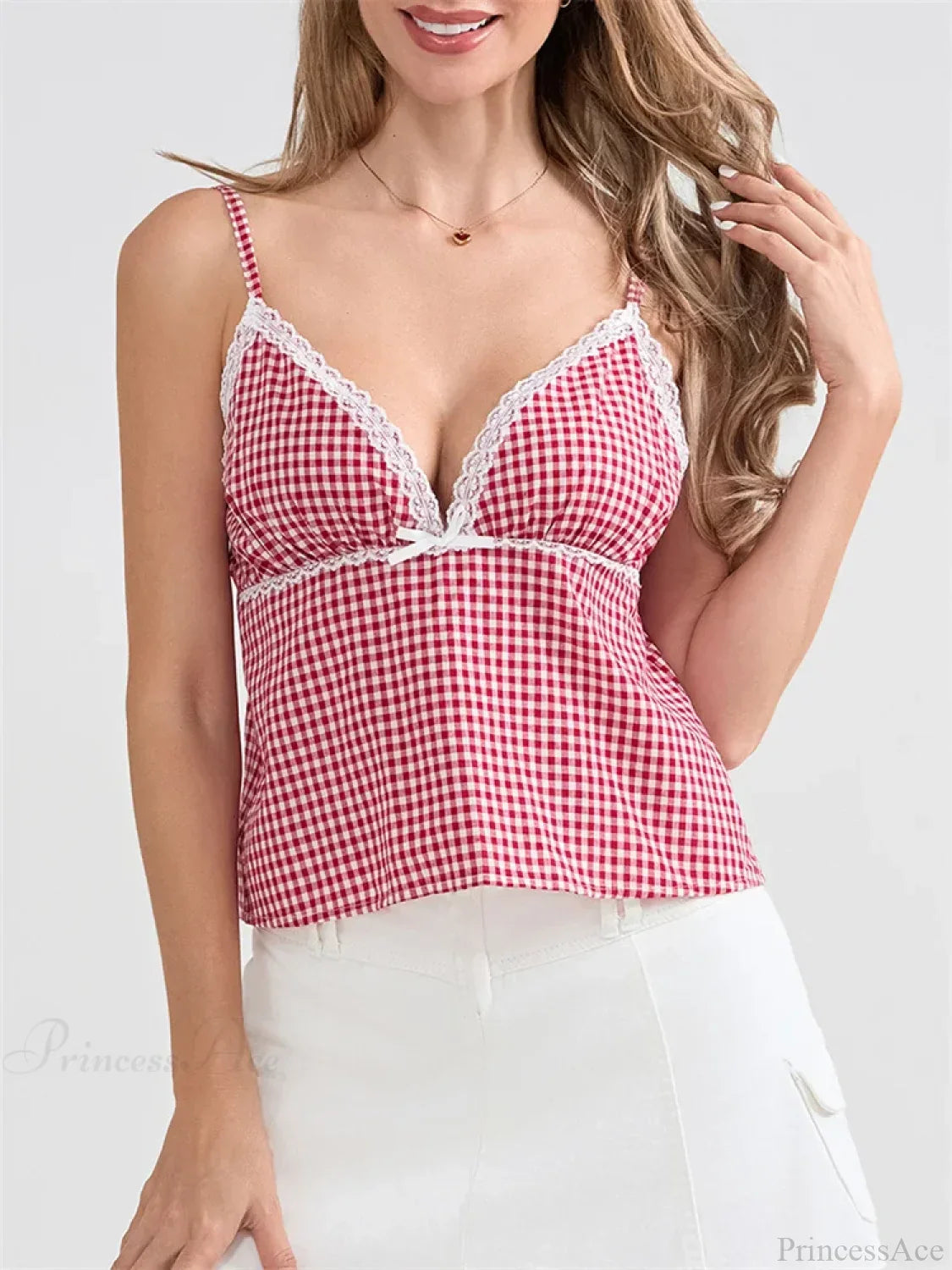 Elegantly Designed Top