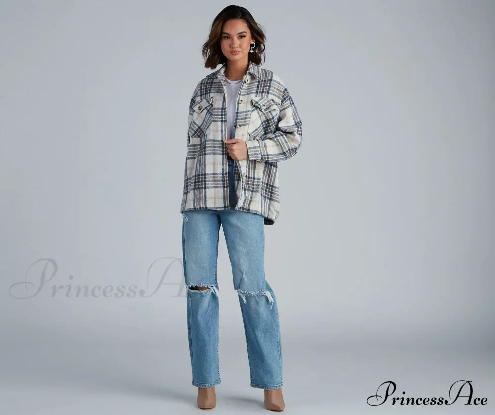 Beautifully Crafted Garment