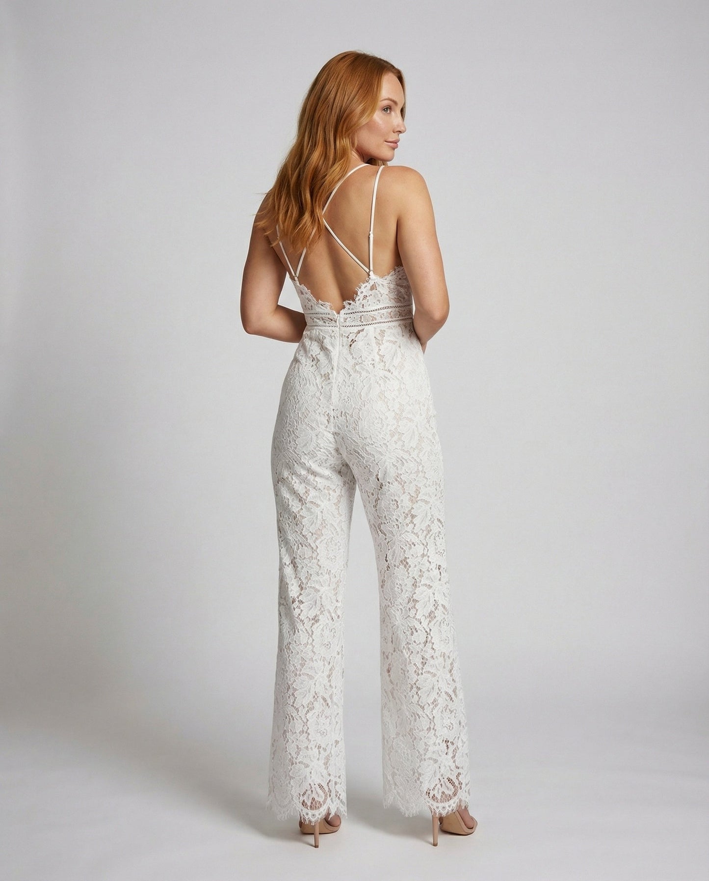Classic Vintage Garment