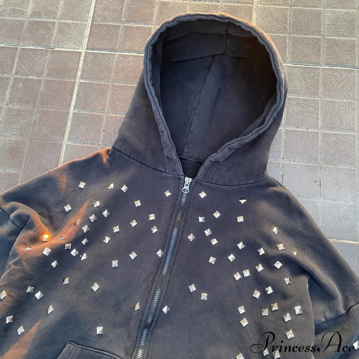 Classic Designed Garment